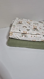 Ayıcık Pike Takımı