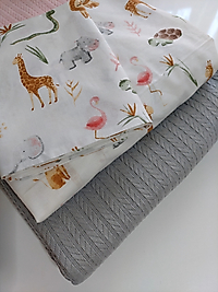 Zürafa Pike Takımı