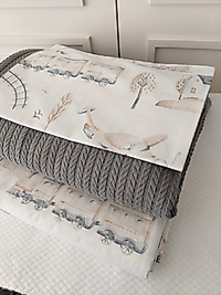 Soft Tren Pike Takımı