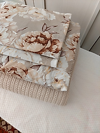 Güller Pike Takımı