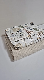 Neşeli Orman Pike Takımı